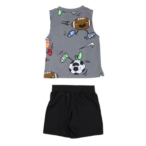 nike Abbigliamento Completi nike - Abbigliamento - Completi - Completi