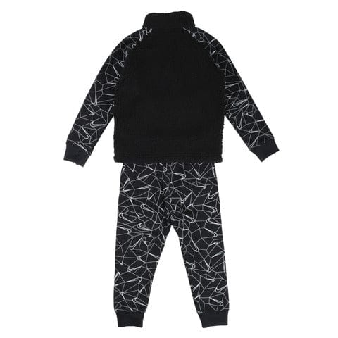nike Abbigliamento Completi nike - Abbigliamento - Completi - Completi