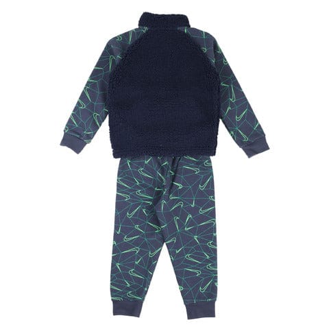 nike Abbigliamento Completi nike - Abbigliamento - Completi - Completi