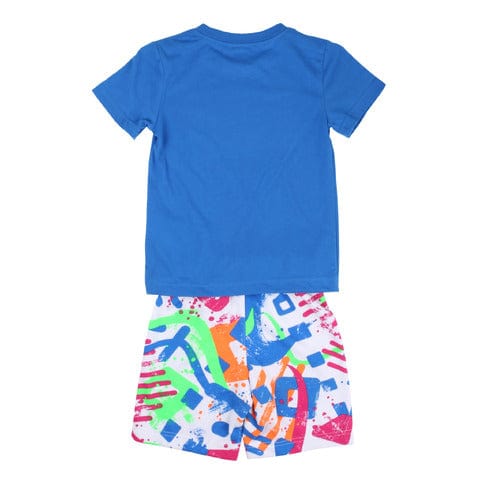 nike Abbigliamento Completi nike - Abbigliamento - Completi - Completi