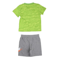 nike Abbigliamento Completi nike - Abbigliamento - Completi - Completi