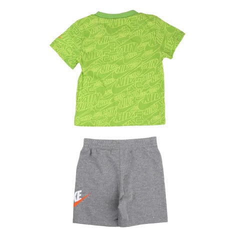 nike Abbigliamento Completi nike - Abbigliamento - Completi - Completi