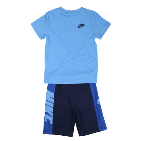nike Abbigliamento Completi nike - Abbigliamento - Completi - Completi