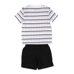 nike Abbigliamento Completi nike - Abbigliamento - Completi - Completi
