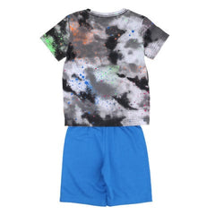 nike Abbigliamento Completi nike - Abbigliamento - Completi - Completi