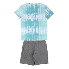 nike Abbigliamento Completi nike - Abbigliamento - Completi - Completi