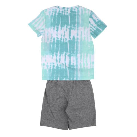 nike Abbigliamento Completi nike - Abbigliamento - Completi - Completi