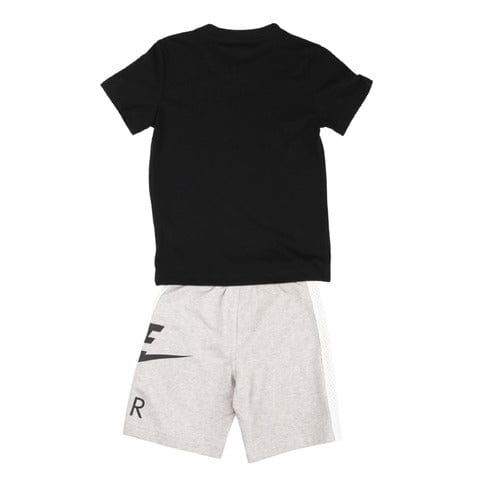 nike Abbigliamento Completi nike - Abbigliamento - Completi - Completi