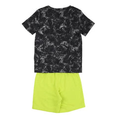nike Abbigliamento Completi nike - Abbigliamento - Completi - Completi