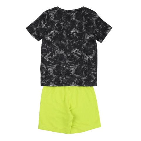 nike Abbigliamento Completi nike - Abbigliamento - Completi - Completi