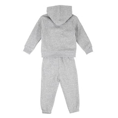 nike Abbigliamento Completi nike - Abbigliamento - Completi - Completi