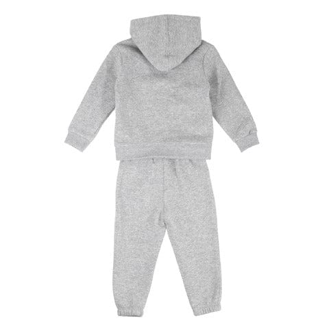 nike Abbigliamento Completi nike - Abbigliamento - Completi - Completi