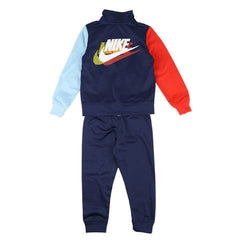nike Abbigliamento Completi nike - Abbigliamento - Completi - Completi