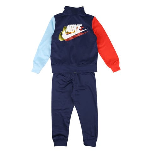 nike Abbigliamento Completi nike - Abbigliamento - Completi - Completi
