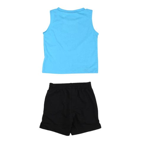 nike Abbigliamento Completi nike - Abbigliamento - Completi - Completi