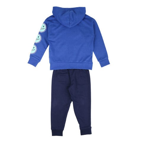 nike Abbigliamento Completi nike - Abbigliamento - Completi - Completi