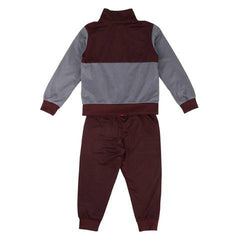 nike Abbigliamento Completi nike - Abbigliamento - Completi - Completi