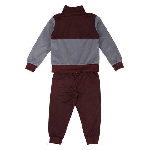 nike Abbigliamento Completi nike - Abbigliamento - Completi - Completi