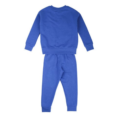 nike Abbigliamento Completi nike - Abbigliamento - Completi - Completi