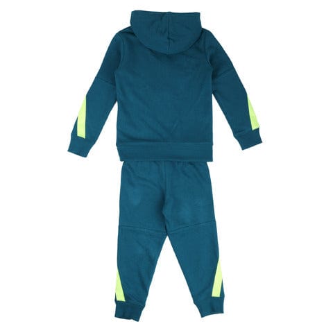 nike Abbigliamento Completi nike - Abbigliamento - Completi - Completi
