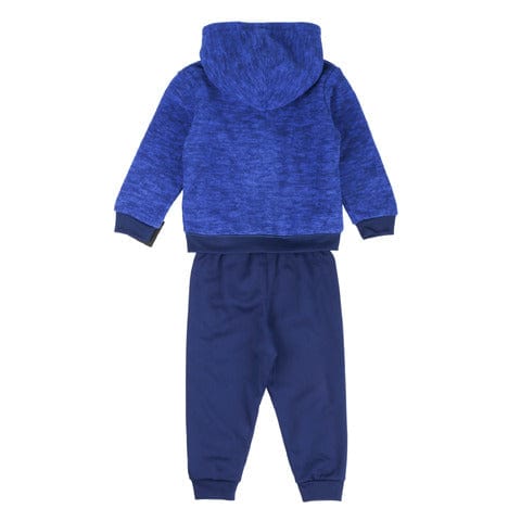 nike Abbigliamento Completi royal / 2A nike - Abbigliamento - Completi - Completi