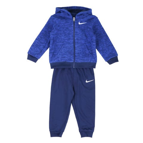 nike Abbigliamento Completi royal / 2A nike - Abbigliamento - Completi - Completi
