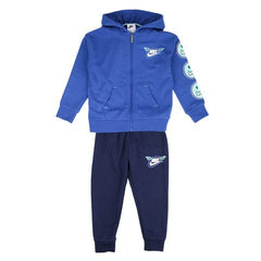 nike Abbigliamento Completi royal blu / 12M nike - Abbigliamento - Completi - Completi
