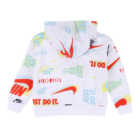 nike Abbigliamento Felpe nike - Abbigliamento - Felpe - Felpe