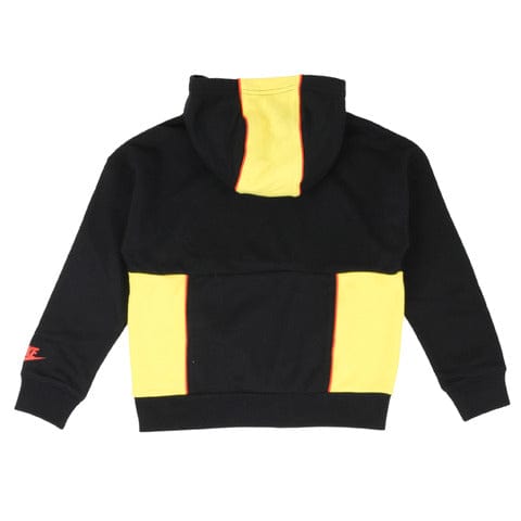 nike Abbigliamento Felpe nike - Abbigliamento - Felpe - Felpe