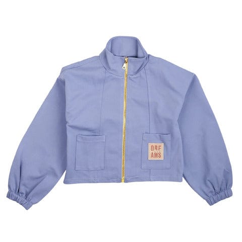 paciotti Abbigliamento Felpe azzurro / 16A paciotti - Abbigliamento - Felpe - Felpe