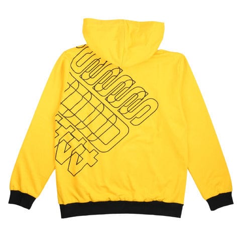 paciotti Abbigliamento Felpe paciotti - Abbigliamento - Felpe - Felpe