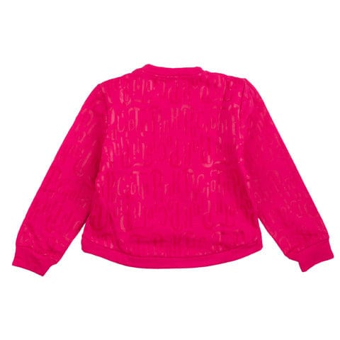 paciotti Abbigliamento Felpe paciotti - Abbigliamento - Felpe - Felpe