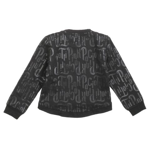 paciotti Abbigliamento Felpe paciotti - Abbigliamento - Felpe - Felpe