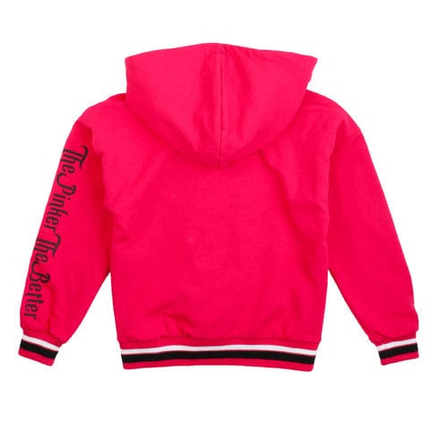 paciotti Abbigliamento Felpe paciotti - Abbigliamento - Felpe - Felpe