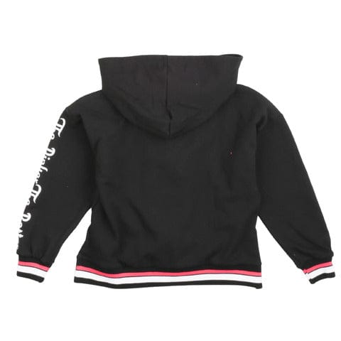 paciotti Abbigliamento Felpe paciotti - Abbigliamento - Felpe - Felpe
