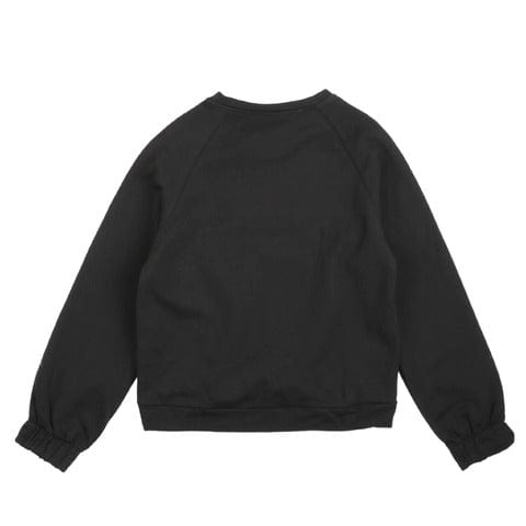 paciotti Abbigliamento Felpe paciotti - Abbigliamento - Felpe - Felpe
