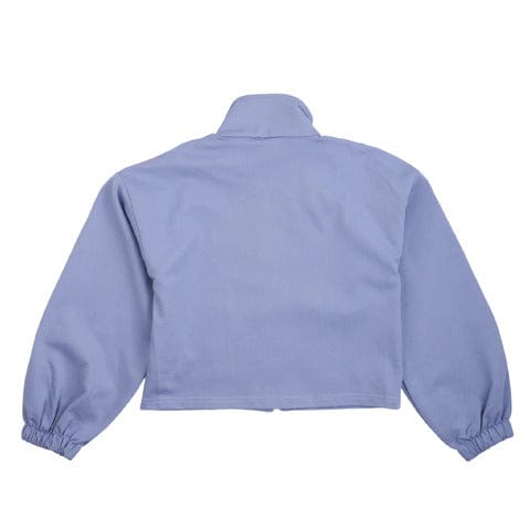 paciotti Abbigliamento Felpe paciotti - Abbigliamento - Felpe - Felpe