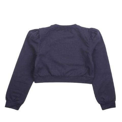 paciotti Abbigliamento Felpe paciotti - Abbigliamento - Felpe - Felpe