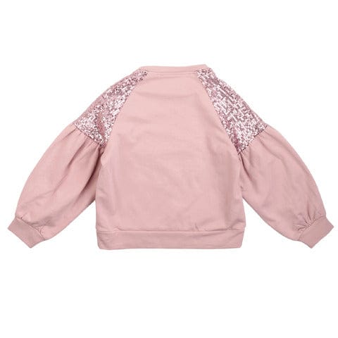 paciotti Abbigliamento Felpe paciotti - Abbigliamento - Felpe - Felpe