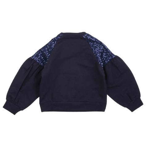 paciotti Abbigliamento Felpe paciotti - Abbigliamento - Felpe - Felpe