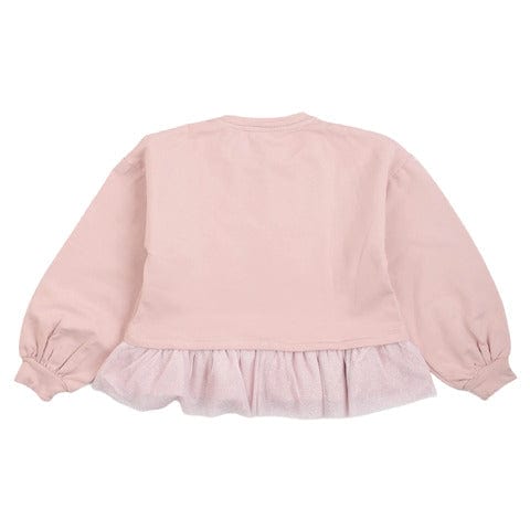 paciotti Abbigliamento Felpe paciotti - Abbigliamento - Felpe - Felpe