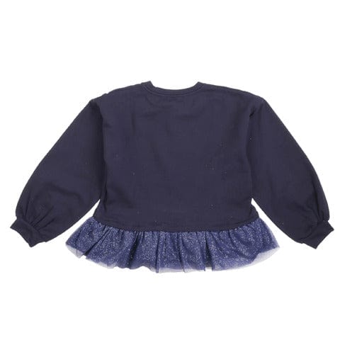 paciotti Abbigliamento Felpe paciotti - Abbigliamento - Felpe - Felpe
