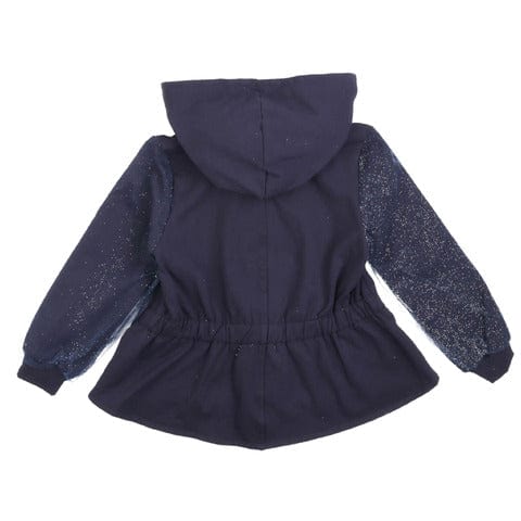 paciotti Abbigliamento Felpe paciotti - Abbigliamento - Felpe - Felpe