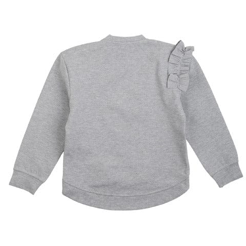 paciotti Abbigliamento Felpe paciotti - Abbigliamento - Felpe - Felpe