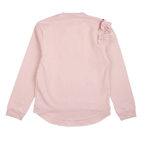 paciotti Abbigliamento Felpe paciotti - Abbigliamento - Felpe - Felpe