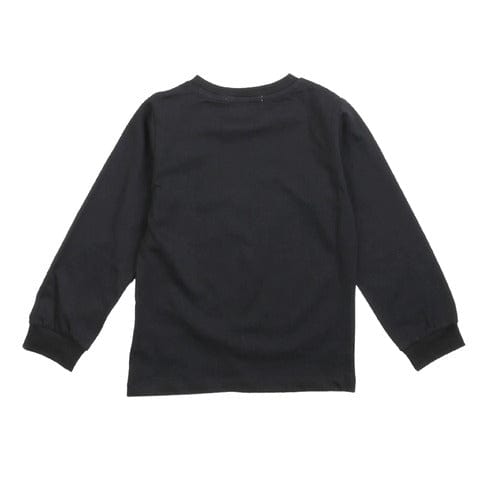 paciotti Abbigliamento T-Shirt paciotti - Abbigliamento - T-Shirt - T-shirt