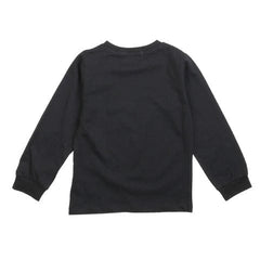 paciotti Abbigliamento T-Shirt paciotti - Abbigliamento - T-Shirt - T-shirt