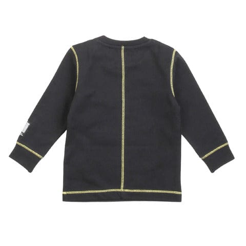 paciotti Abbigliamento T-Shirt paciotti - Abbigliamento - T-Shirt - T-shirt