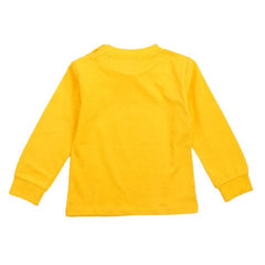 paciotti Abbigliamento T-Shirt paciotti - Abbigliamento - T-Shirt - T-shirt