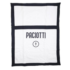 paciotti Accessori Coperte blu / TU paciotti - Accessori - Coperte - Coperte